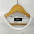 ディースクエアード DSQUARED2 メープル Tシャツ メンズ import:S