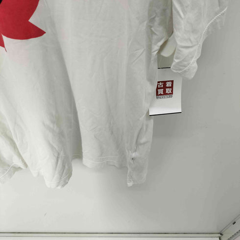 ディースクエアード DSQUARED2 メープル Tシャツ メンズ import:S