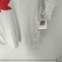 ディースクエアード DSQUARED2 メープル Tシャツ メンズ import:S