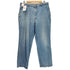 ポロラルフローレン POLO RALPH LAUREN 90S POLO DENIM ウォシュド ポロ デニム トラウザー パンツ メンズ