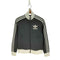 アディダスオリジナルス adidas Originals クラシック トラックトップ レディース JPN:S