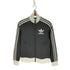 アディダスオリジナルス adidas Originals クラシック トラックトップ レディース JPN:S
