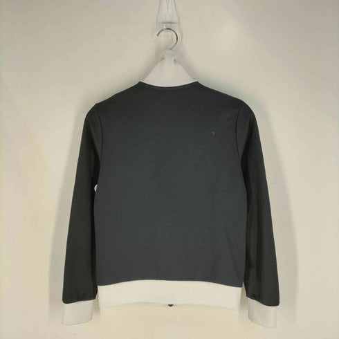 アディダスオリジナルス adidas Originals クラシック トラックトップ レディース JPN:S