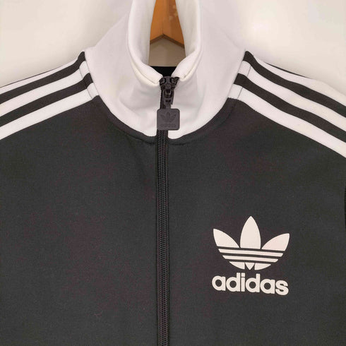 アディダスオリジナルス adidas Originals クラシック トラックトップ レディース JPN:S