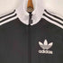 アディダスオリジナルス adidas Originals クラシック トラックトップ レディース JPN:S