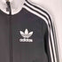 アディダスオリジナルス adidas Originals クラシック トラックトップ レディース JPN:S