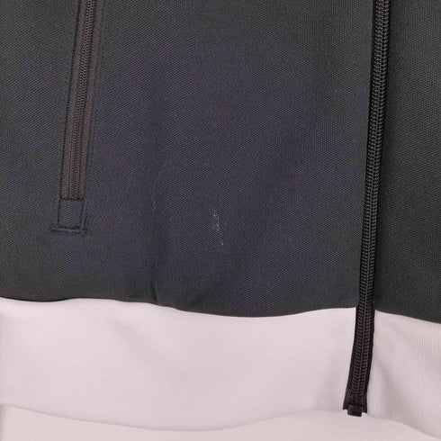 アディダスオリジナルス adidas Originals クラシック トラックトップ レディース JPN:S