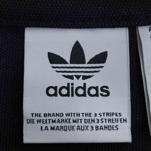アディダスオリジナルス adidas Originals クラシック トラックトップ レディース JPN:S