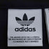 アディダスオリジナルス adidas Originals クラシック トラックトップ レディース JPN:S