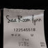 シールームリン Sea Room lynn Wrapスカーフニットパンツ レディース JPN:M