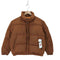 パークミラー PARK MILLER Wild Experience ダウンジャケット メンズ JPN:3