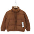 パークミラー PARK MILLER Wild Experience ダウンジャケット メンズ JPN:3