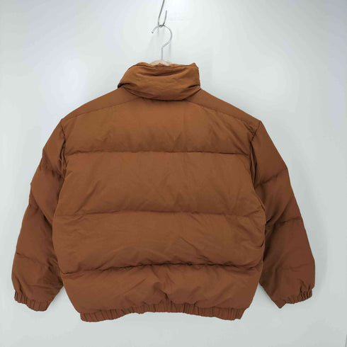パークミラー PARK MILLER Wild Experience ダウンジャケット メンズ JPN:3