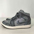 ジョーダンブランド JORDAN BRAND WMNS AIR JORDAN 1 MID SE レディース 25
