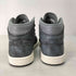 ジョーダンブランド JORDAN BRAND WMNS AIR JORDAN 1 MID SE レディース 25