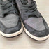 ジョーダンブランド JORDAN BRAND WMNS AIR JORDAN 1 MID SE レディース 25
