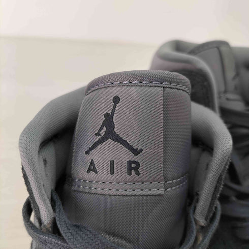 ジョーダンブランド JORDAN BRAND WMNS AIR JORDAN 1 MID SE レディース 25