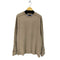 トミーヒルフィガー TOMMY HILFIGER リブニット メンズ import:XL