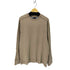 トミーヒルフィガー TOMMY HILFIGER リブニット メンズ import:XL