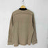 トミーヒルフィガー TOMMY HILFIGER リブニット メンズ import:XL