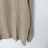 トミーヒルフィガー TOMMY HILFIGER リブニット メンズ import:XL