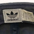 アディダス adidas 00S トレフォイル ロゴ 刺繍 6パネル キャップ メンズ ONE SIZE