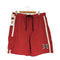 トミーヒルフィガー TOMMY HILFIGER ナイロンショーツ メンズ XL