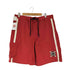 トミーヒルフィガー TOMMY HILFIGER ナイロンショーツ メンズ XL