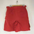 トミーヒルフィガー TOMMY HILFIGER ナイロンショーツ メンズ XL