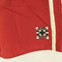 トミーヒルフィガー TOMMY HILFIGER ナイロンショーツ メンズ XL