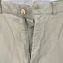 トミーヒルフィガー TOMMY HILFIGER ワイドチノパンツ メンズ 36inch