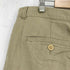 トミーヒルフィガー TOMMY HILFIGER ワイドチノパンツ メンズ 36inch