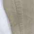 トミーヒルフィガー TOMMY HILFIGER ワイドチノパンツ メンズ 36inch