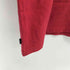トミーヒルフィガー TOMMY HILFIGER ナンバリング フットボールシャツ メンズ import:XL