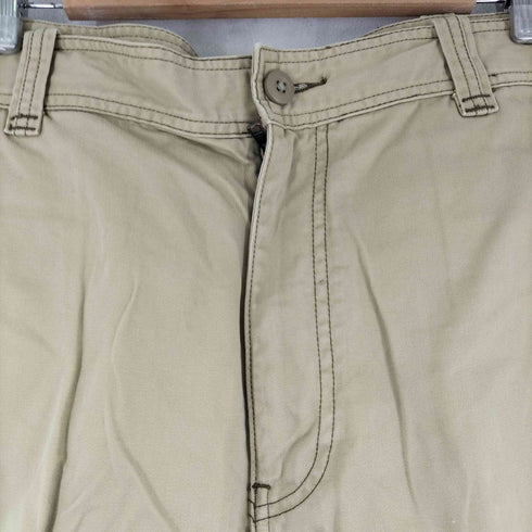 トミーヒルフィガー TOMMY HILFIGER カーゴショーツ メンズ 36inch