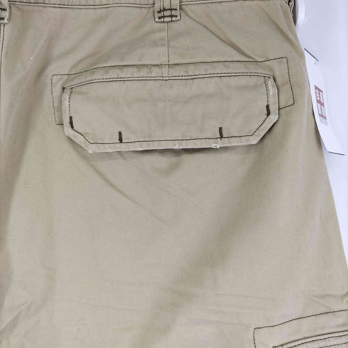 トミーヒルフィガー TOMMY HILFIGER カーゴショーツ メンズ 36inch