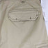 トミーヒルフィガー TOMMY HILFIGER カーゴショーツ メンズ 36inch