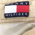 トミーヒルフィガー TOMMY HILFIGER カーゴショーツ メンズ 36inch