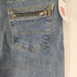 トミーヒルフィガー TOMMY HILFIGER ワイドテーパード デニムパンツ loose fit メンズ 34inch