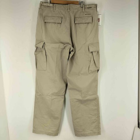 トミーヒルフィガー TOMMY HILFIGER チノ カーゴパンツ メンズ 38inch