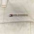 トミーヒルフィガー TOMMY HILFIGER チノ カーゴパンツ メンズ 38inch