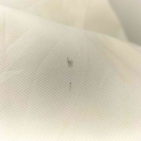 コロンビア Columbia ロゴ刺繍 バイカラー マウンテンパーカー レディース import:M