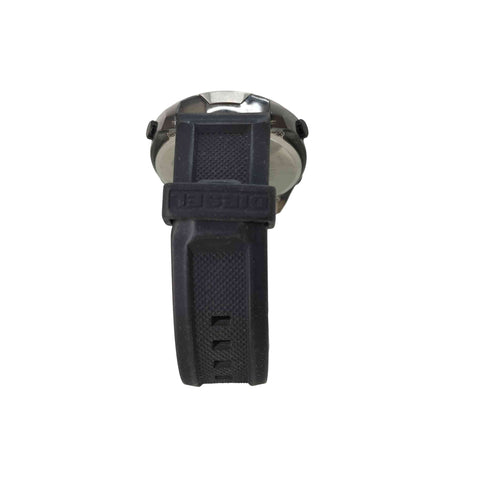 ディーゼル DIESEL クラッシャー デジタル メンズ