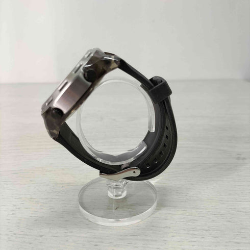 ディーゼル DIESEL クラッシャー デジタル メンズ