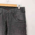 トミーヒルフィガー TOMMY HILFIGER Y2K ダメージ しわ加工 デニムパンツ メンズ 34inch
