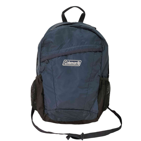 コールマン COLEMAN WALKER25 ウォーカー25 メンズ 25L