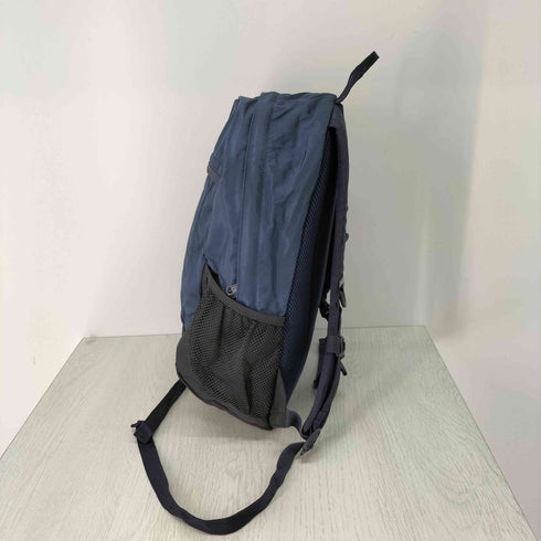 コールマン COLEMAN WALKER25 ウォーカー25 メンズ 25L