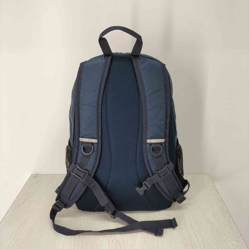 コールマン COLEMAN WALKER25 ウォーカー25 メンズ 25L