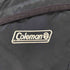コールマン COLEMAN WALKER25 ウォーカー25 メンズ 25L
