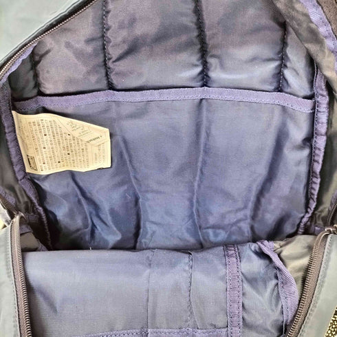 コールマン COLEMAN WALKER25 ウォーカー25 メンズ 25L